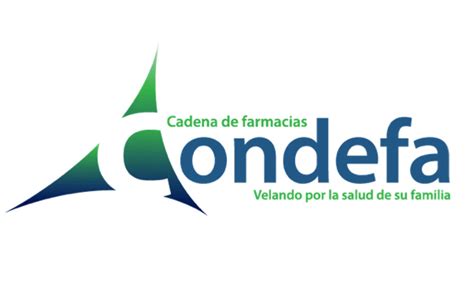 CONDEFA